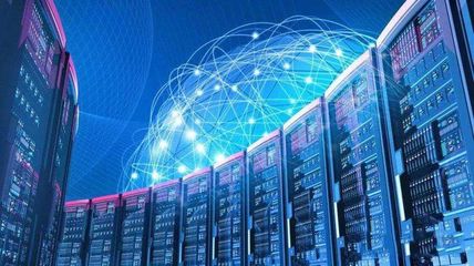 要闻速递丨全面推进数字化建设 力争新高度 软件服务