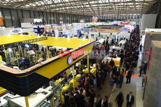 观工艺细节，见产业真章 应用软件中的匠心与变革