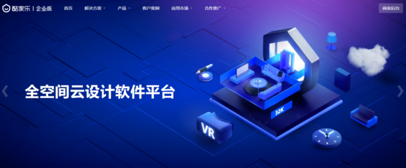 年中盘点 滴滴、携程、BOSS直聘等扎堆上市，生活服务电商迎IPO热潮