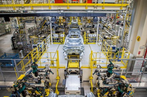 广域铭岛荣膺2022年度重庆市重点软件和信息服务企业 专注应用软件领域创新发展