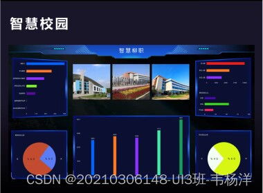 软件产品设计的学习心得体会